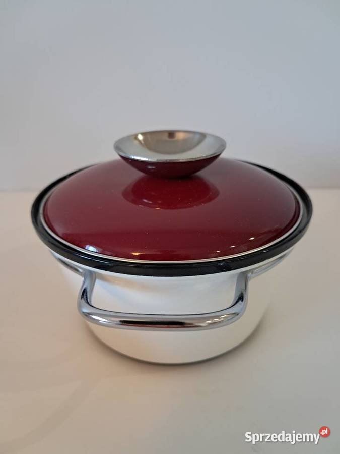 Mini Casserole Kraków