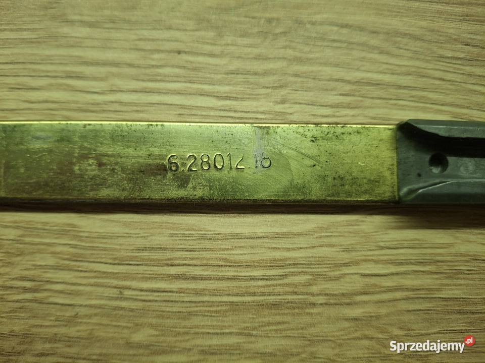 GU 62801216 470 FFb 751 1200 rozwórka do okien z małopolskie