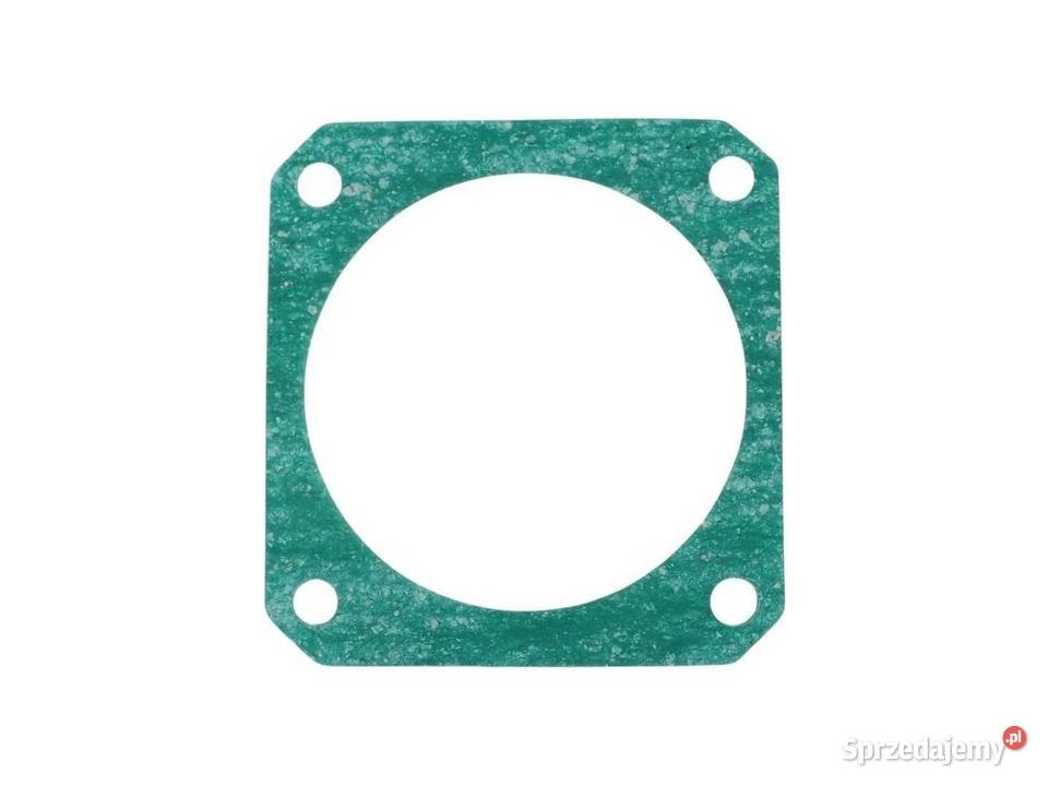 Uszczelka Cylindra STIHL 084 088 MS780 MS880 OEM mazowieckie Ostrołęka