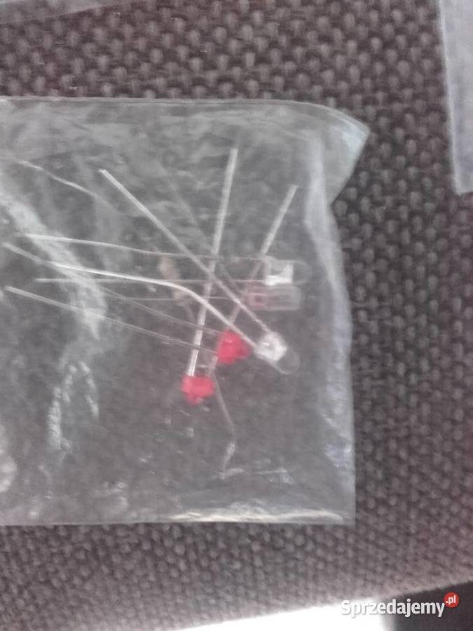 Akcesoria do modelikolejek H0