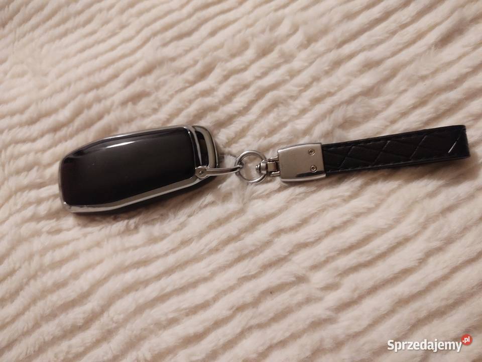 Etui pokrowiec kluczyka ford mustang 233750 mach Kraków