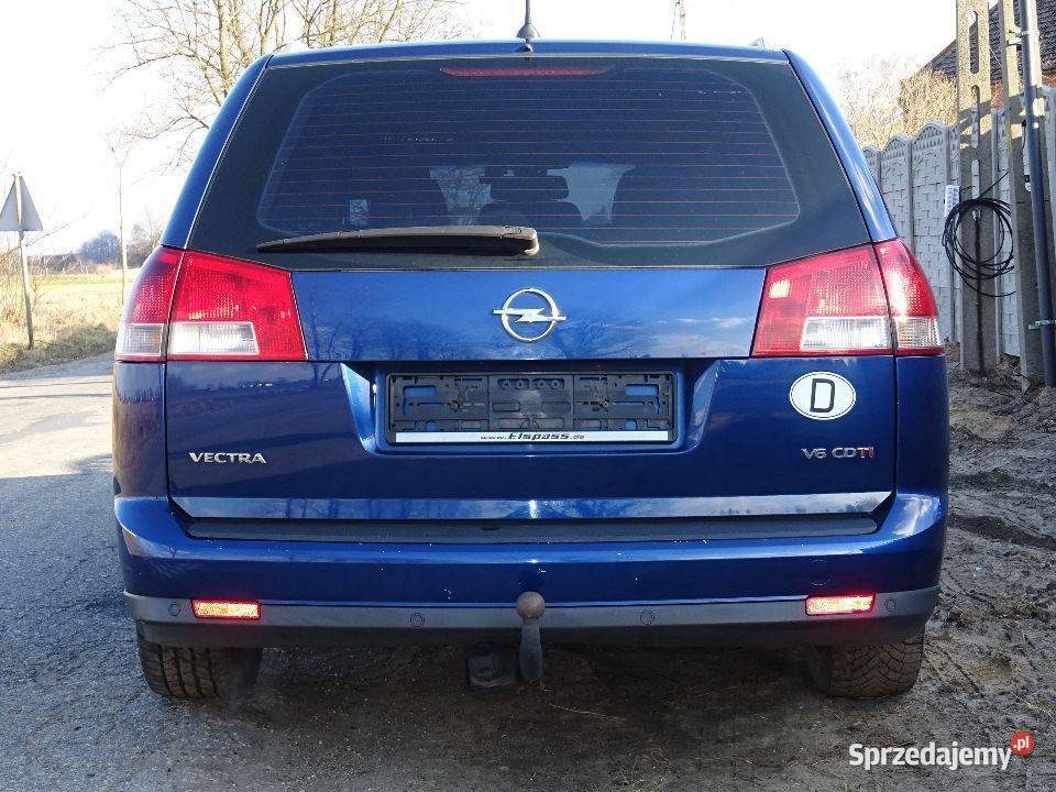 Lampy prawa lewa w błotnik klapę tył Parcice sprzedam