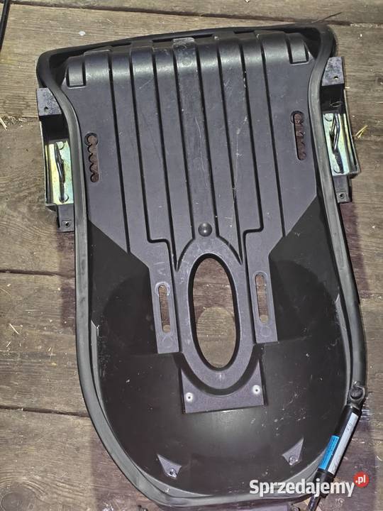 Sprzedam w stanie YAMAHA majesty 250 Wojakowa