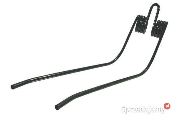 Palec zgrabiarki oryginał Kuhn 57701700 Do kosiarek Kamionna sprzedam