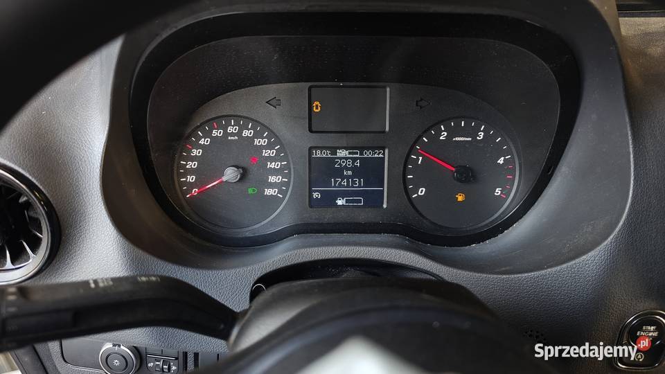 3150 Poddębice