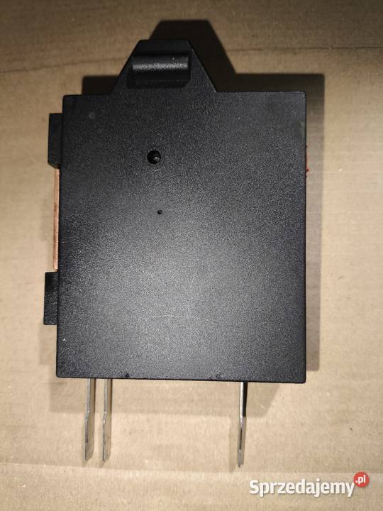 Bosch GBH 7 regulator 1617233042 Dąbrowa Tarnowska