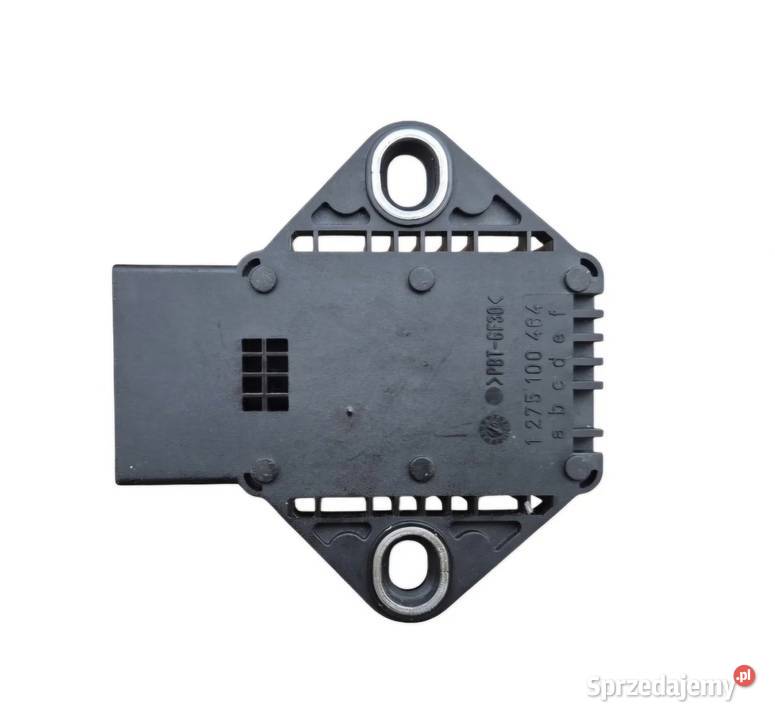 MODUŁ CZUJNIK ESP VW CRAFTER MB SPRINTER W906 świętokrzyskie