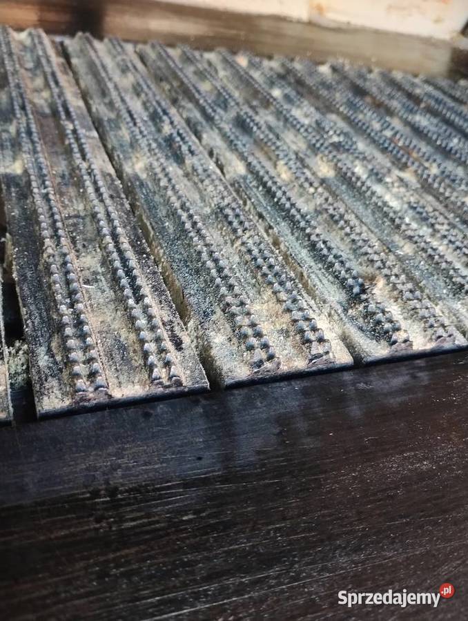 Wielopiła Cosmec SM320 Obrzynarka Piła dolnośląskie Tuszyn sprzedam