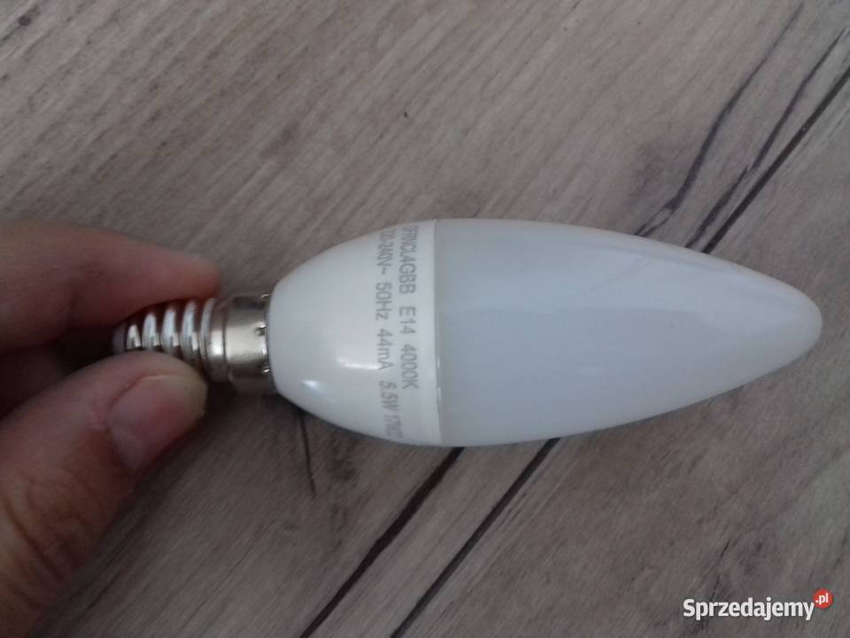 Lampa stojąca podłogowa 2przełącznikowa E27 E14 kujawsko-pomorskie Bydgoszcz