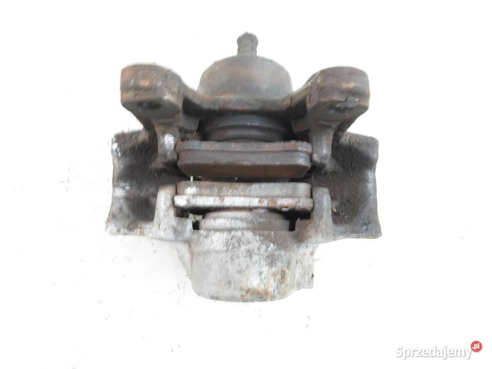 ZACISK PRAWY TYŁ MERCEDES W210 E 220 D