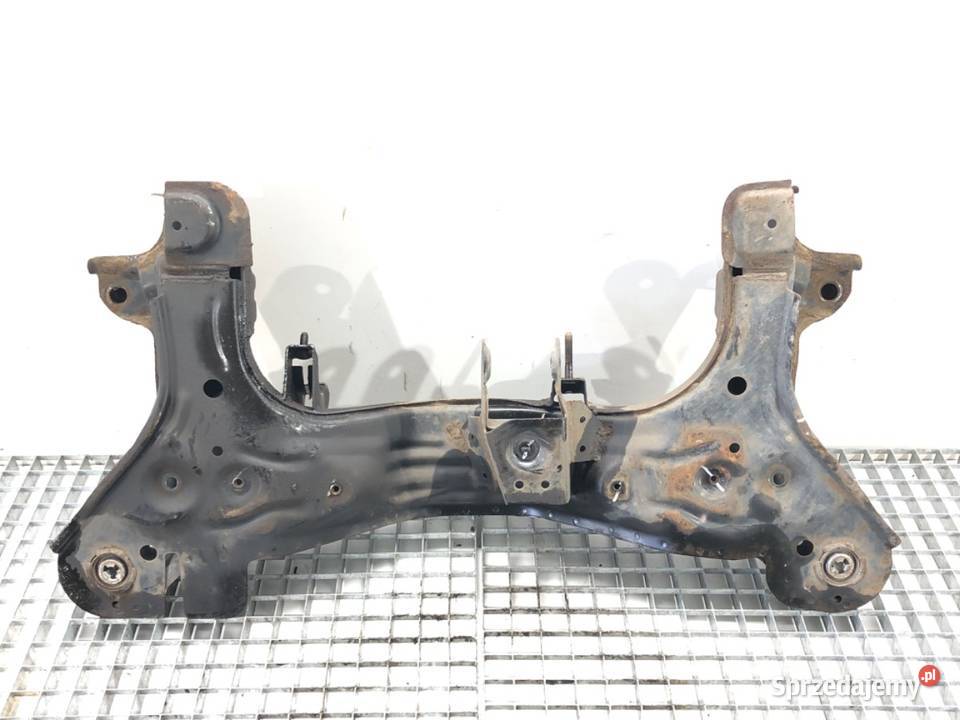 BELKA POD SILNIK CHEVROLET LACETTI 14 95 SANKI Wzmocnienia, belki i wsporniki podkarpackie