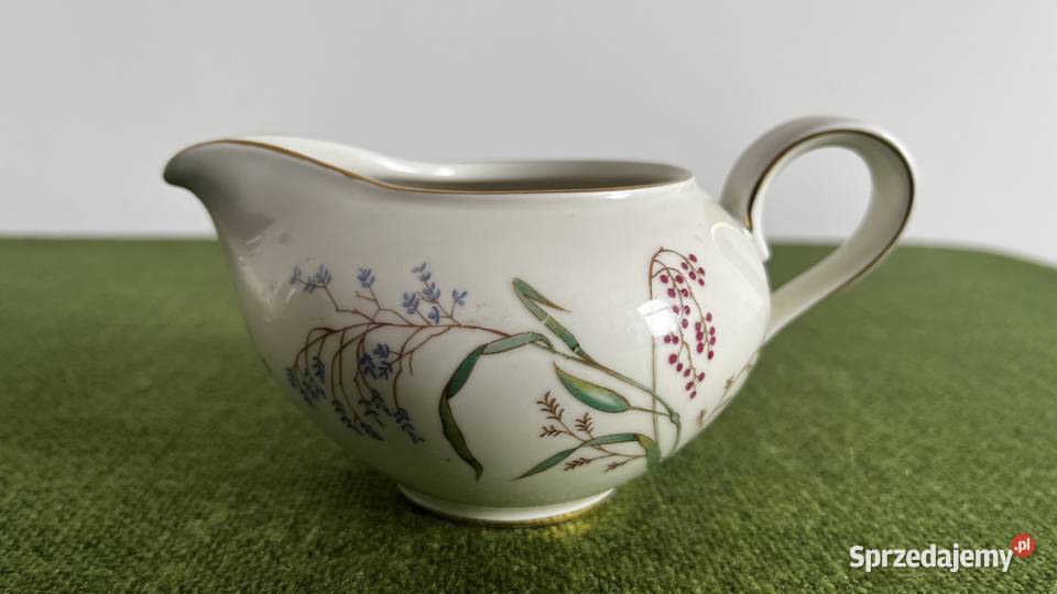 CUKIERNICAMLECZNIK ESCHENBACH małopolskie