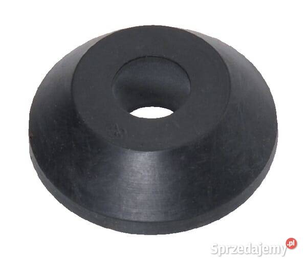 Uszczelka gumowa EL1901003 Kamionna
