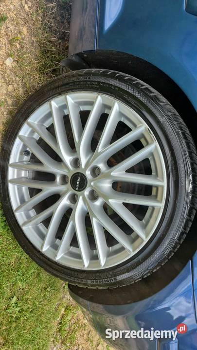 Audi A3 8p 225000km Zator
