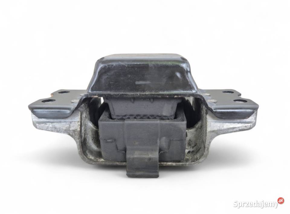 PODUSZKA SKRZYNI BIEGÓW VW PASSAT B6 20 TDI Działoszyce sprzedam