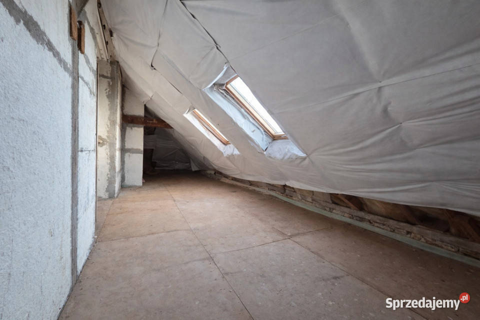 2Pokoje Obok GALAXY Żubrów Miejsce post Szczecin