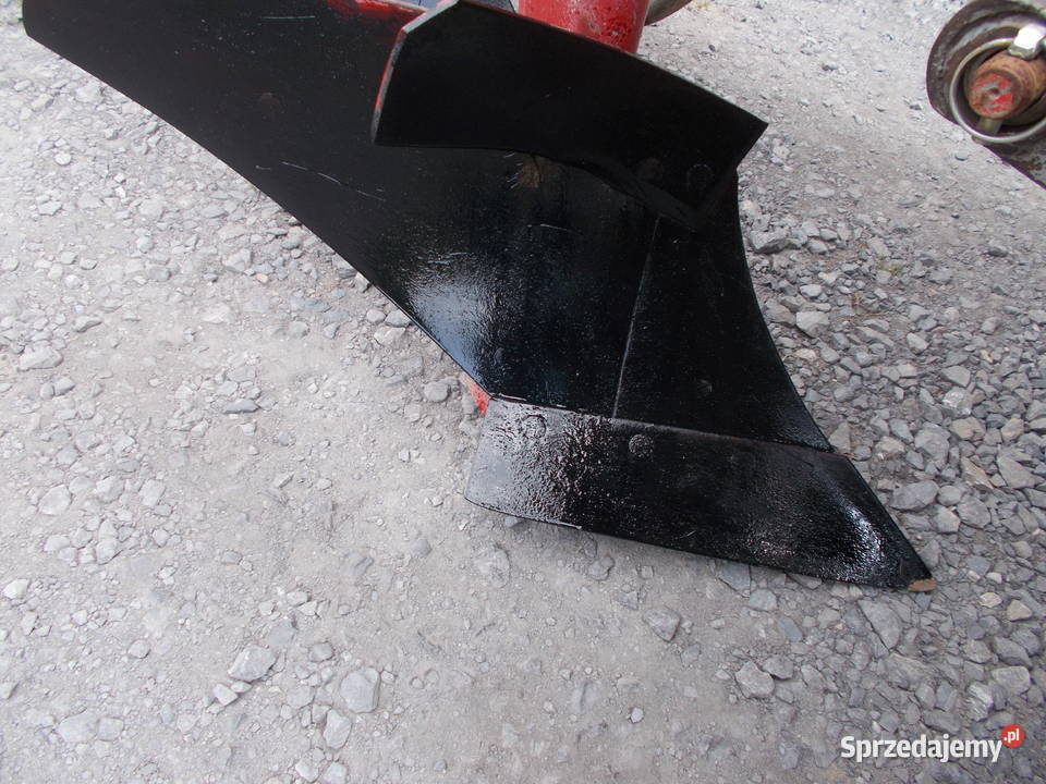 plug 2 skibowy mazowieckie Sochaczew