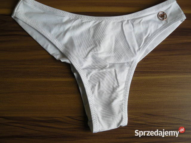 Nowy kostium kapielowy Life Beachwiazany na Rzeszów sprzedam
