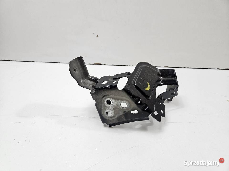 BMW 5 G60 G61 UCHWYT WSPORNIK BŁOTNIKA PRAWY Międzychód