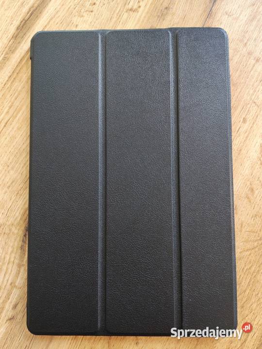 Tablet Honor Pad x8a