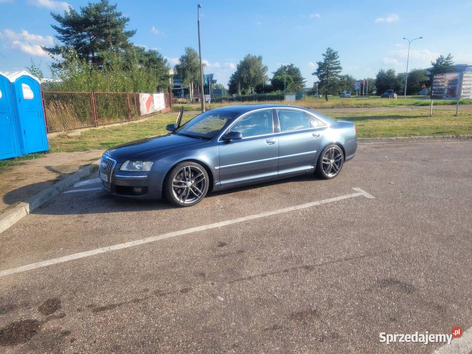Bogata wersja BO masaże nowy rozrząd diesel opolskie Osowiec sprzedam