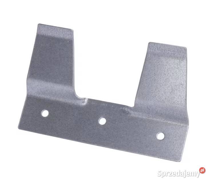 Wieszak do wiaderka do karmienia cieląt 1410KER małopolskie Kamionna