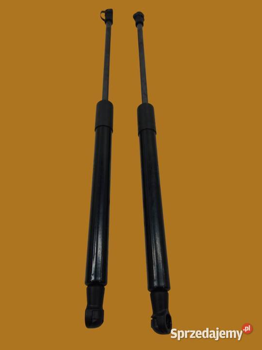 SIŁOWNIK KLAPY PL TYŁ KPL BAGAŻNIKA 8200385560 Rok produkcji 2011