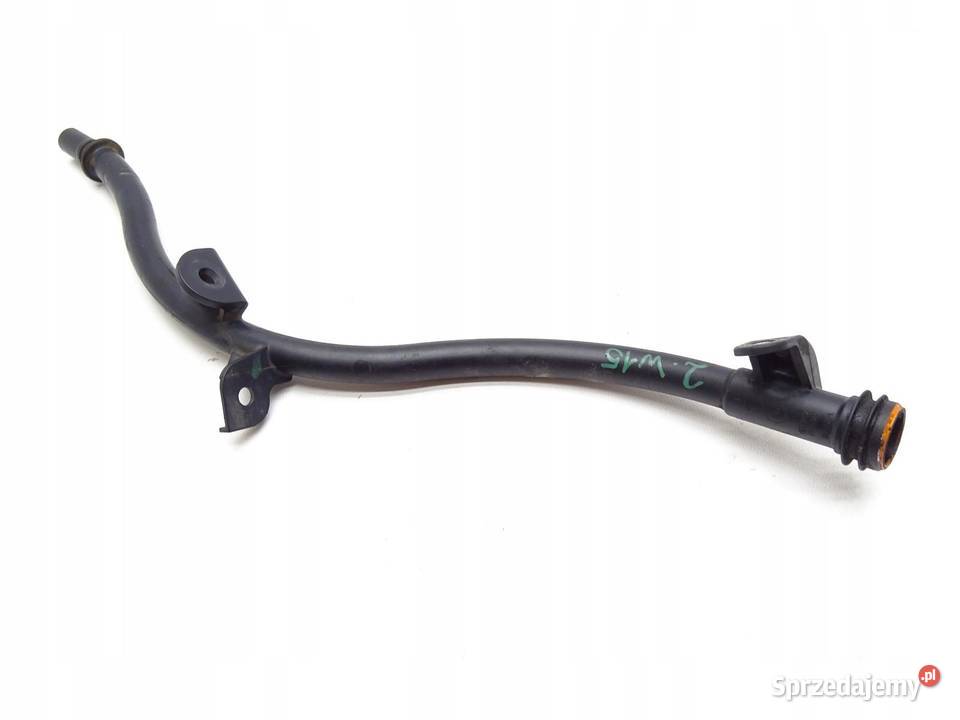 BAGNET MIARKA OLEJU 03L103634M 20 TDI AUDI A4 B8 sprzedam
