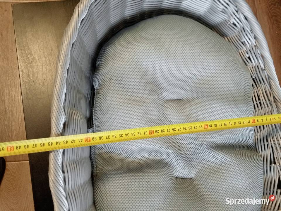 Legowisko psa sprzedam