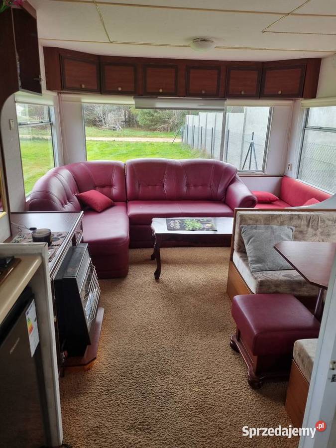 Domek Holenderski Domatówko