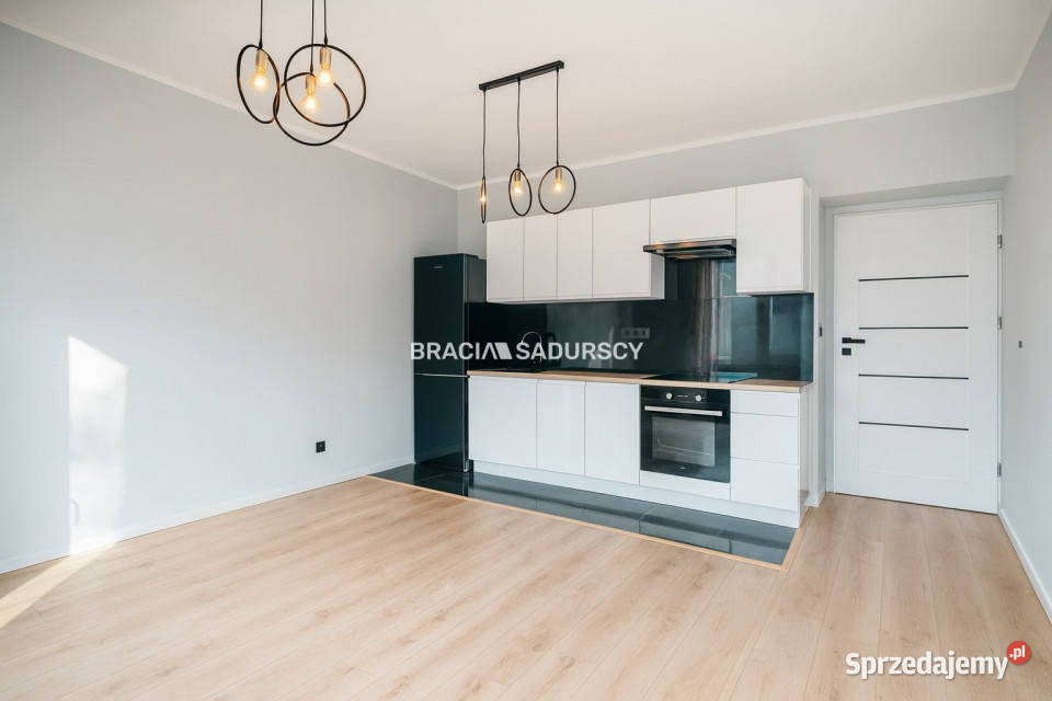 Ogłoszenie mieszkanie Kraków Kamionka 5082m2 sprzedam