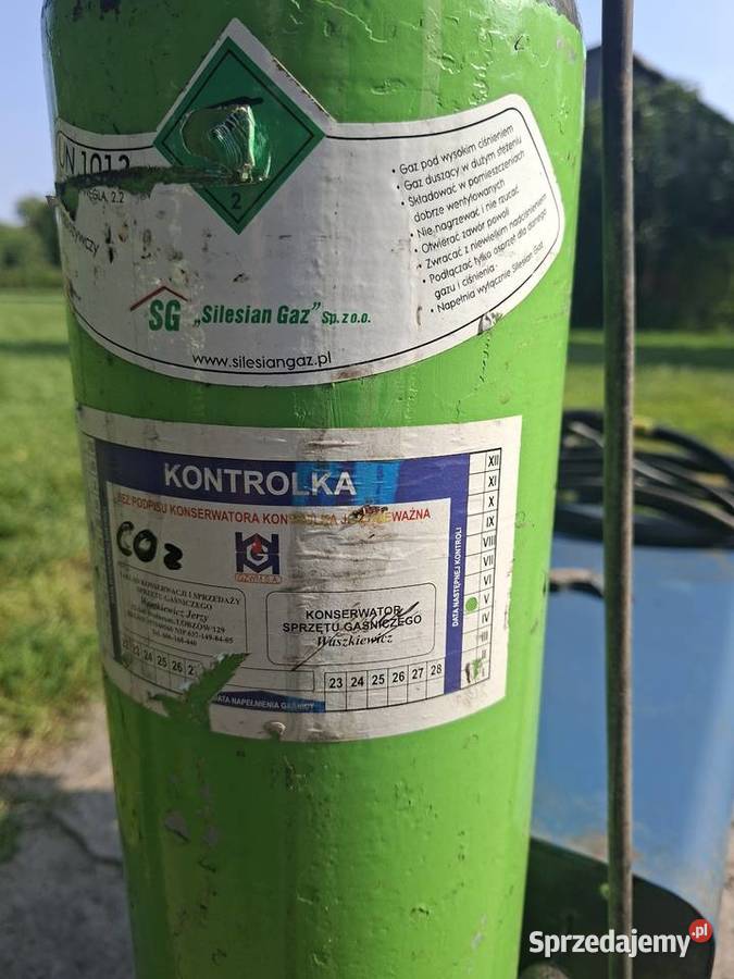 SpawarkaMigomat Einhell BTGW 150 śląskie Myszków