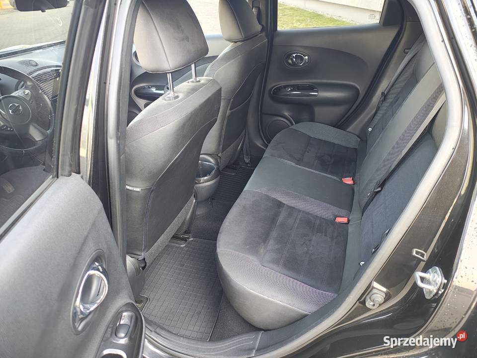 NConnecta bogata kamera LED serwis nieuszkodzony Białystok