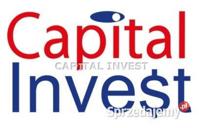 Lokal Warszawa 9500m2