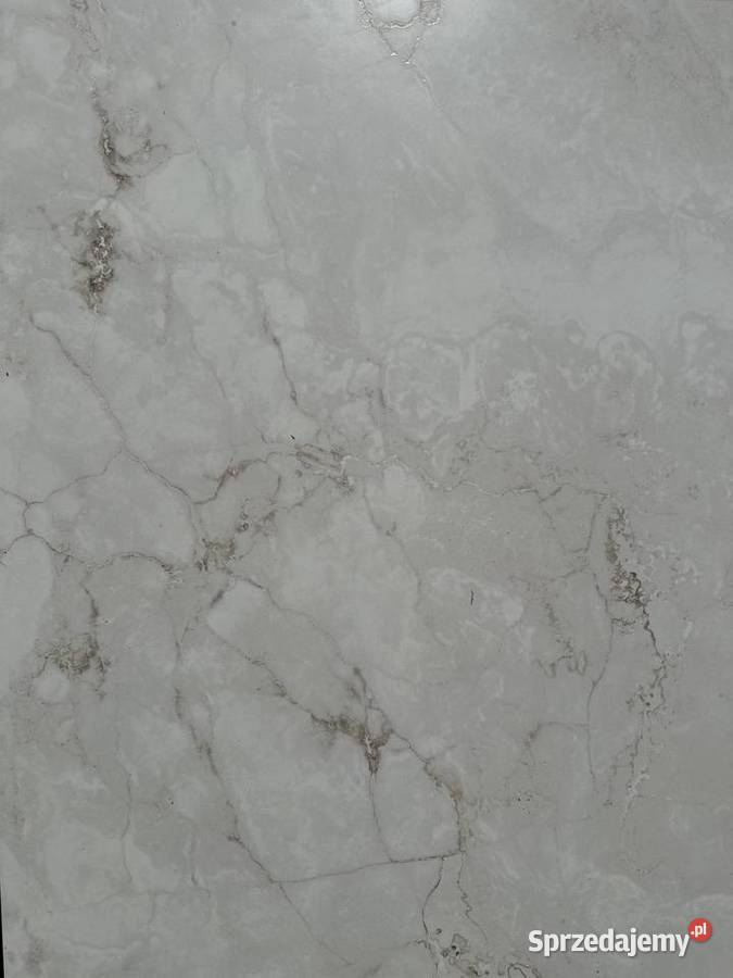 Płytka Pamesa Hermes Cream 120x120 Satyna GAT I łódzkie Opoczno sprzedam