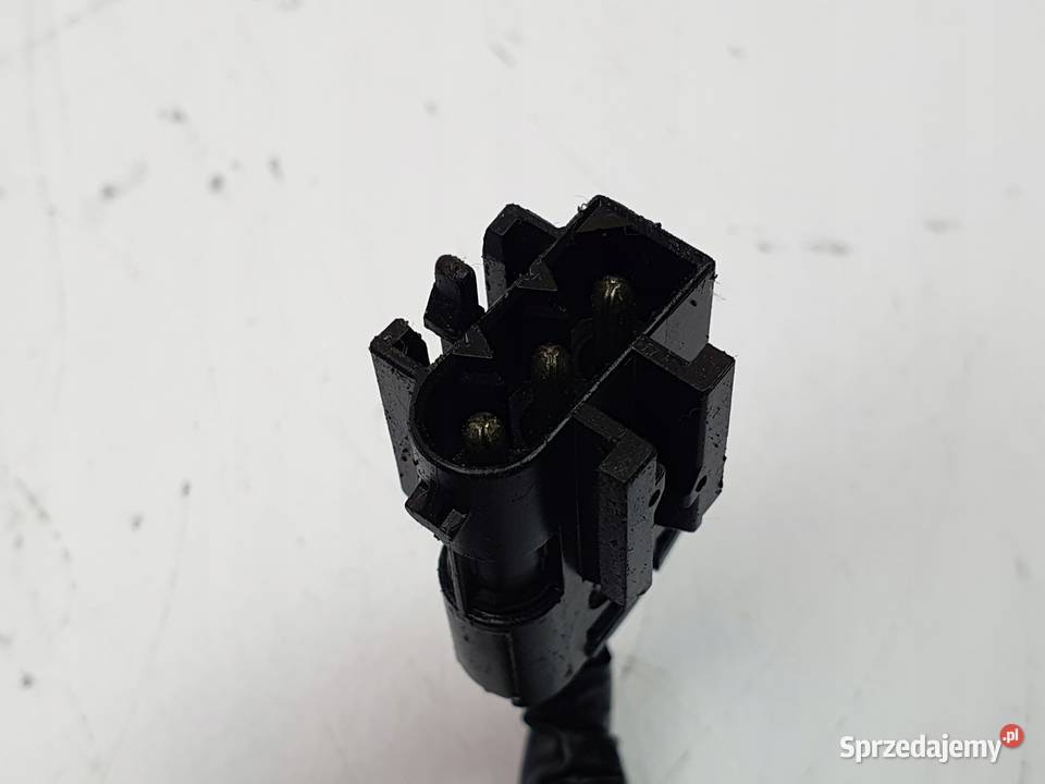 UZWOJENIE ALTERNATORA ALTERNATOR BMW G650GS G lubelskie Chełm