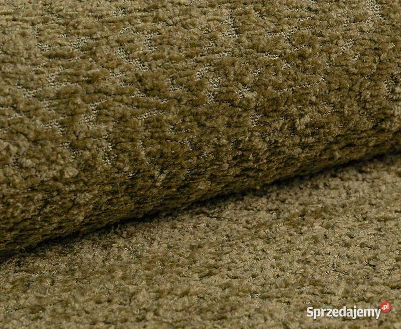 Coral tkanina tapicerska boucle