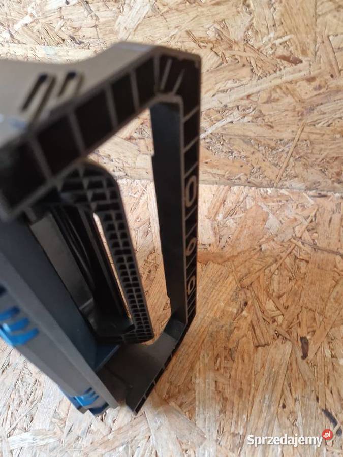 Przenośna Lampa Solarna LED Model W81211 wielkopolskie Głogowa sprzedam