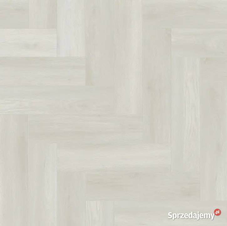 Panele Podłogowe Winylowe Victory jodełka SAL mazowieckie Warszawa