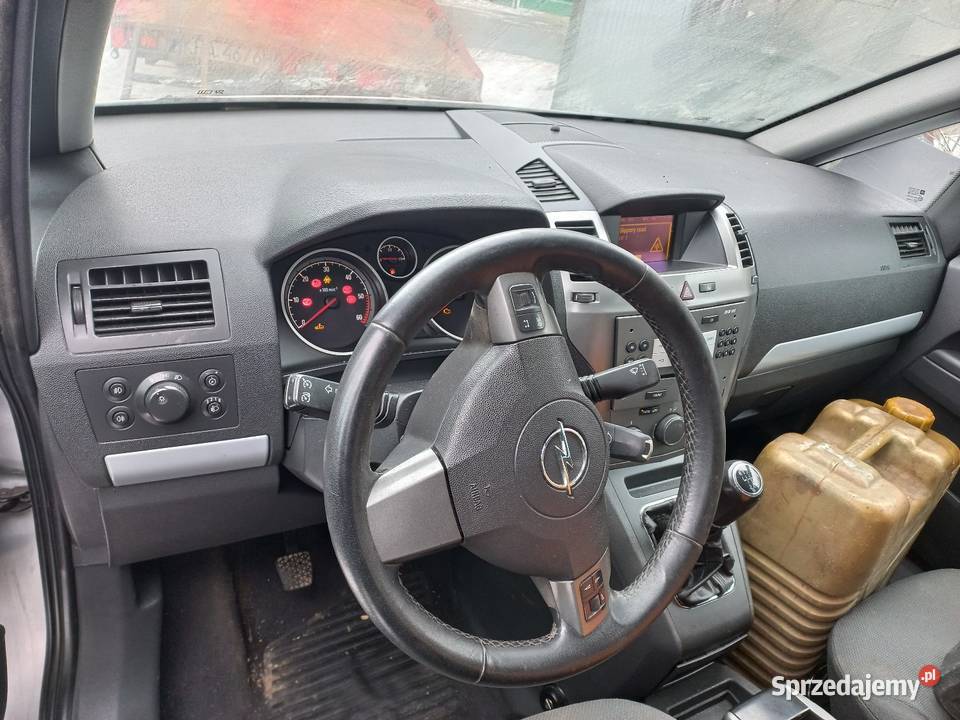 Klapa lampy zderzak drzwi lusterko deska maska małopolskie Kraków