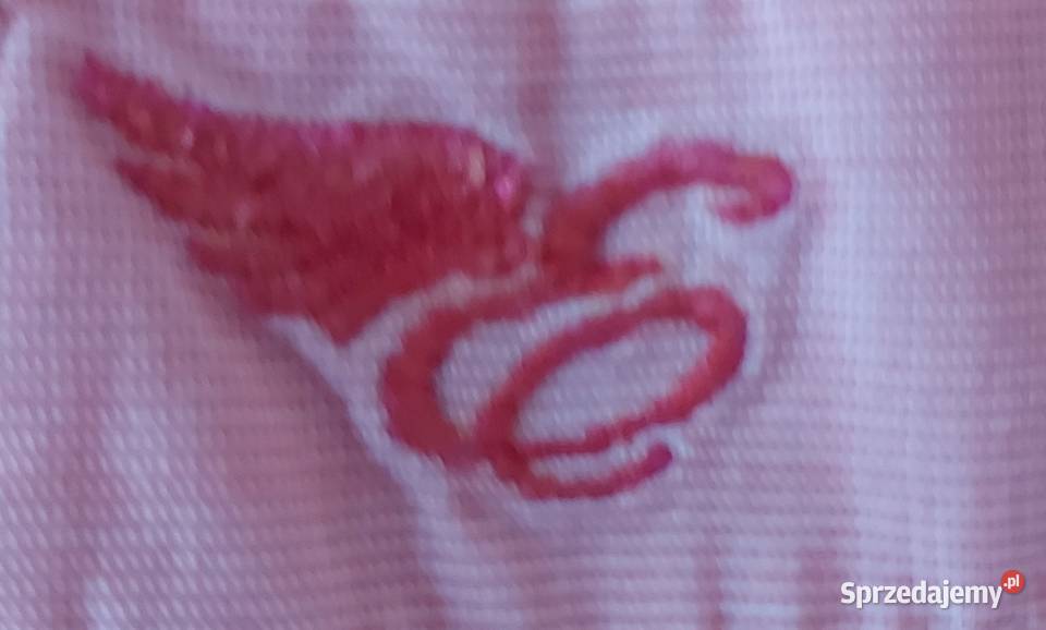 Bluzka rozmiar 36 warmińsko-mazurskie Ostróda