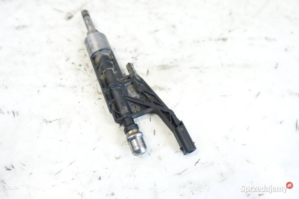 WTRYSKIWACZ Mini F56 15 biturbo WTRYSK osobowe Chełm sprzedam
