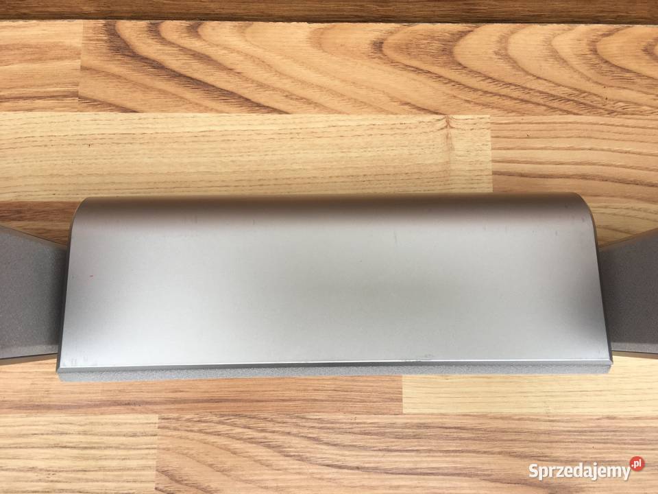 Kolumny kino domowe Yamaha NXE130 NXC130 opolskie Opole