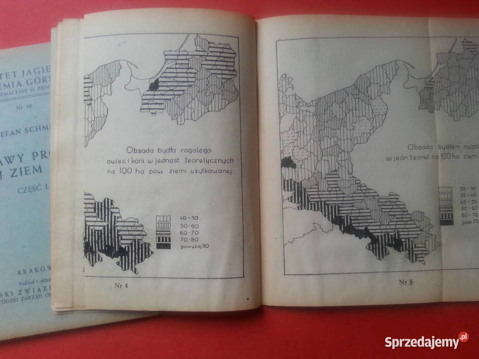 411 Podstawy Produkcji Rolnej Ziem Nowych Szczecin