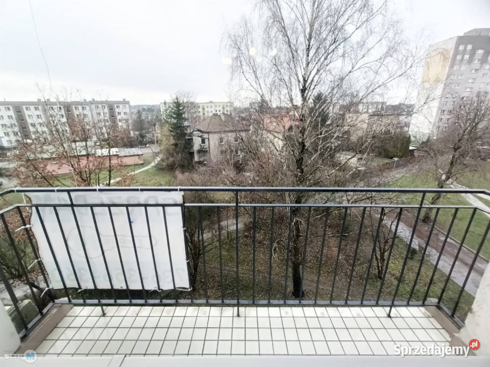 Mieszkanie 3325m2 1 pok Kielce