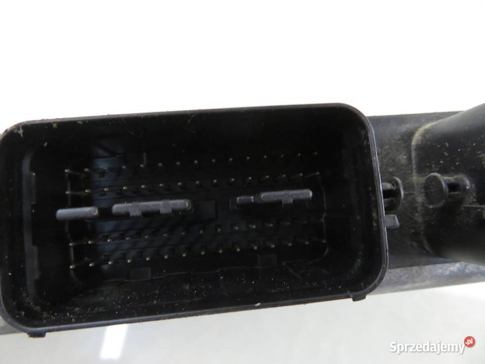 STEROWNIK SUZUKI GRAND VITARA II 20 3392065J0