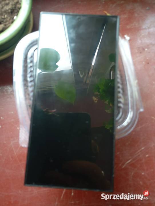 Samsung Galaxy s24 ultra Zduńska Wola