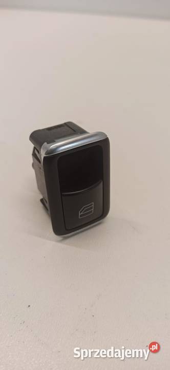 MERCEDES CLA X117 PRZEŁĄCZNIK SZYBY A2049058102