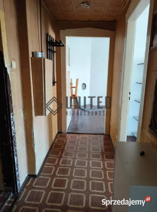 Edyty Stein Wrocław