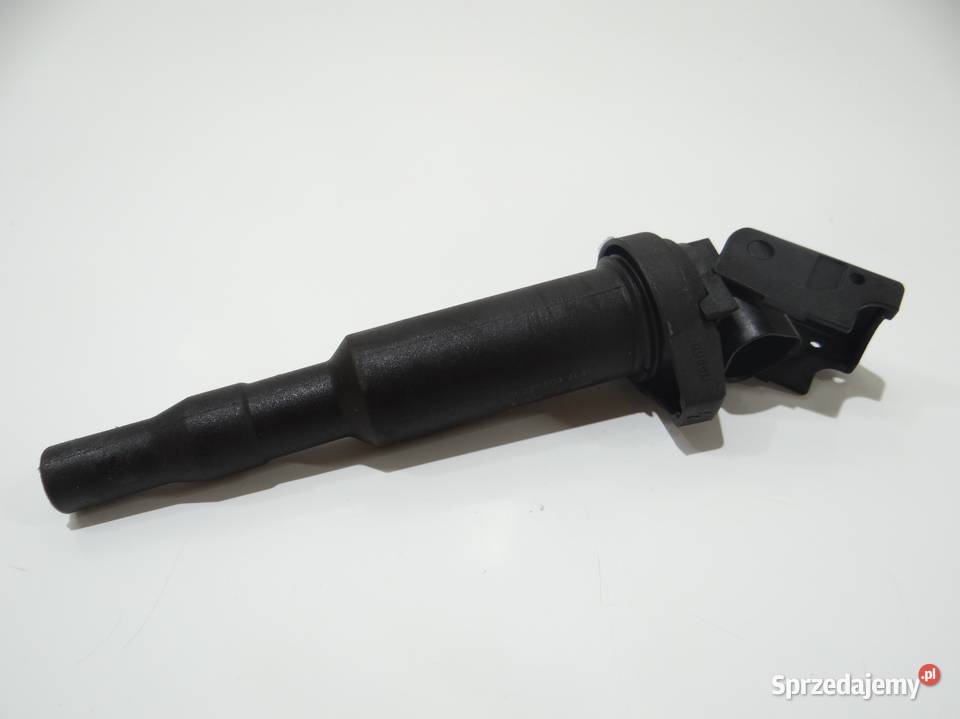 CEWKA ZAPŁONOWA BMW E60 N62B44A 0221504464 Strzyżewice